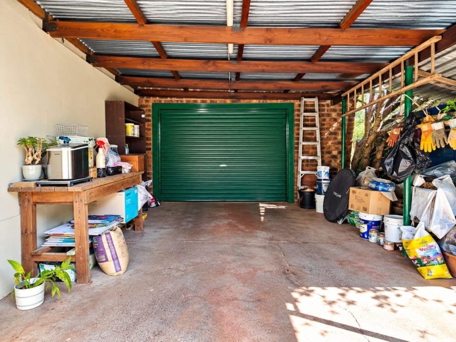 3 Bedroom Property for Sale in Silverton Gauteng