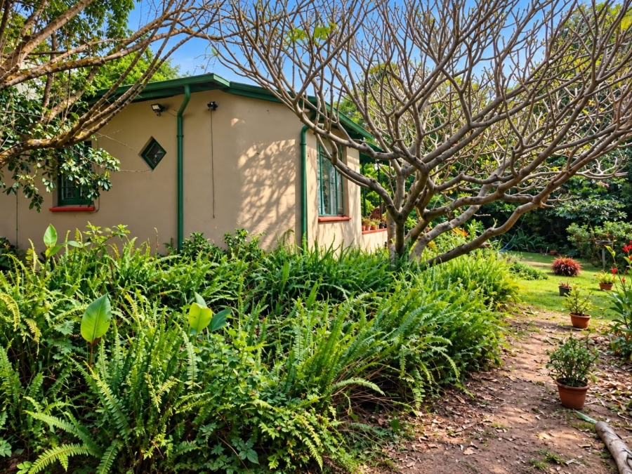 3 Bedroom Property for Sale in Silverton Gauteng