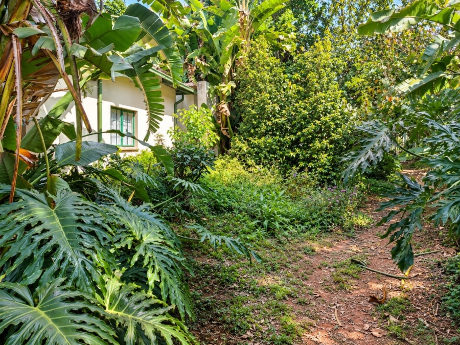3 Bedroom Property for Sale in Silverton Gauteng