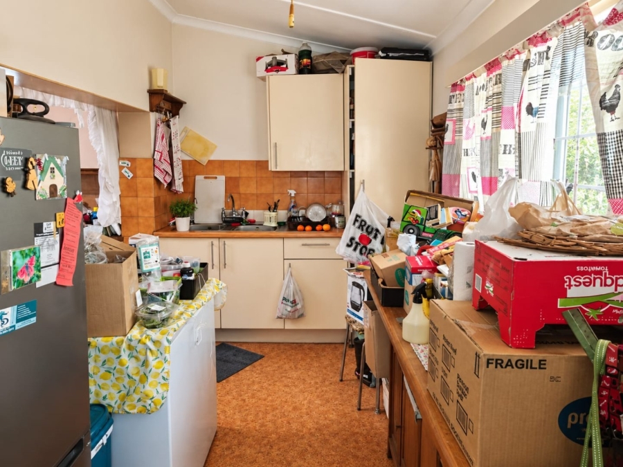 3 Bedroom Property for Sale in Silverton Gauteng