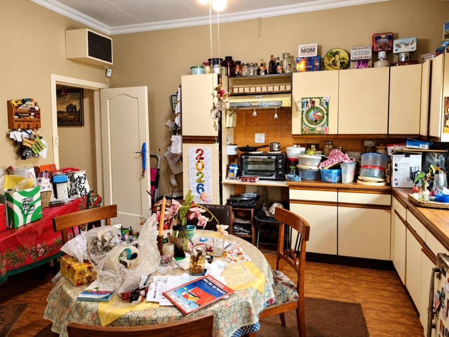 3 Bedroom Property for Sale in Silverton Gauteng