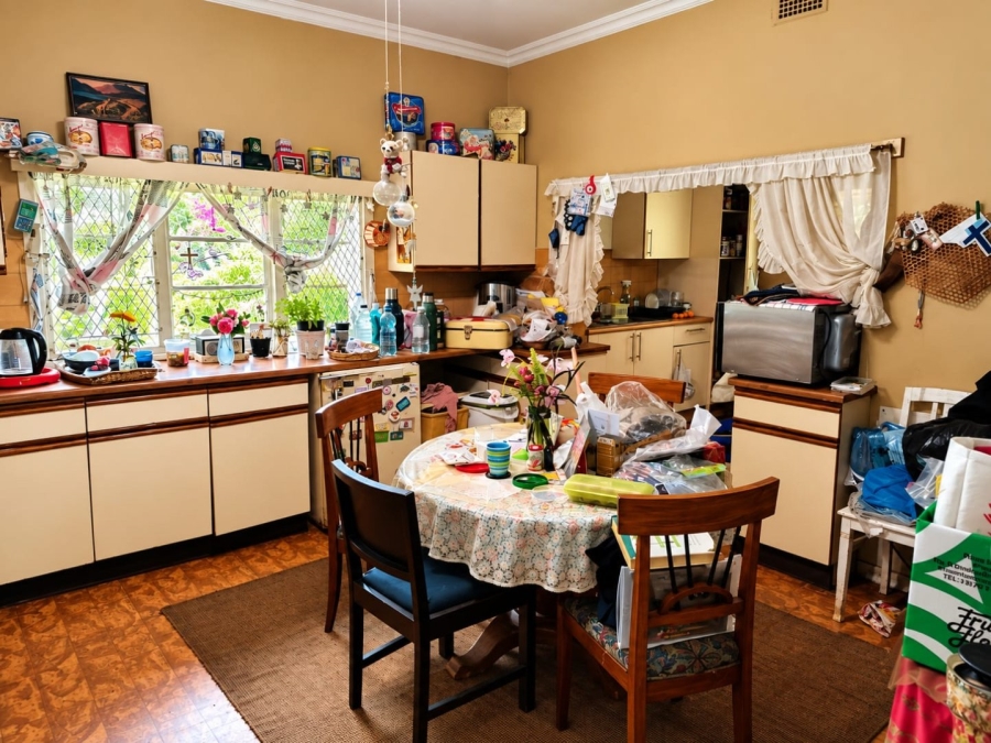 3 Bedroom Property for Sale in Silverton Gauteng