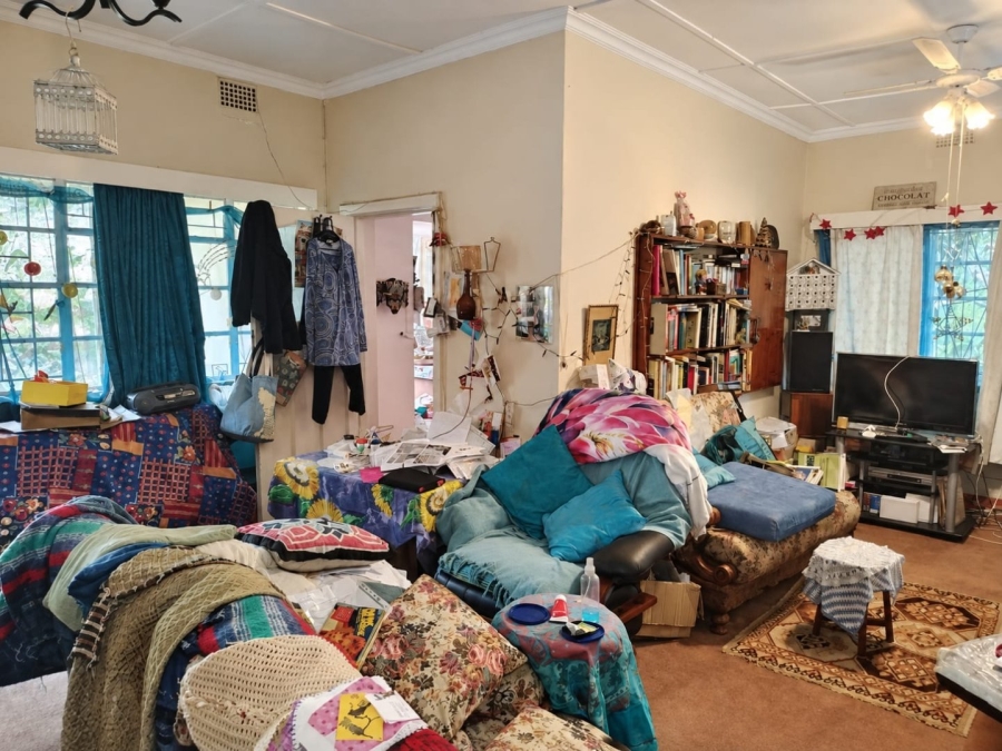 3 Bedroom Property for Sale in Silverton Gauteng