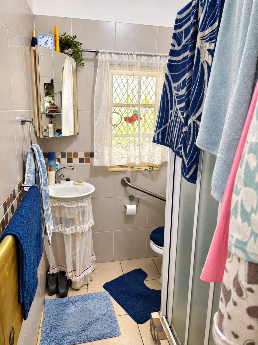 3 Bedroom Property for Sale in Silverton Gauteng