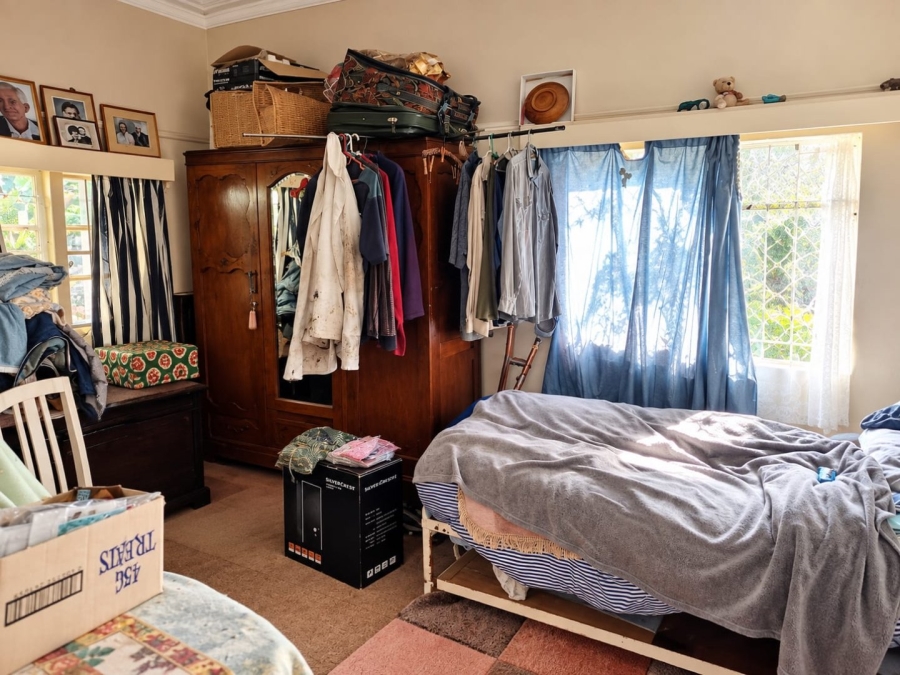 3 Bedroom Property for Sale in Silverton Gauteng