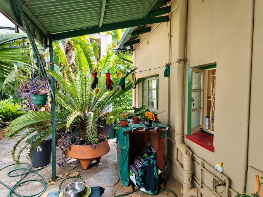 3 Bedroom Property for Sale in Silverton Gauteng