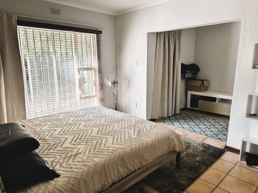 To Let 3 Bedroom Property for Rent in Northwold Gauteng