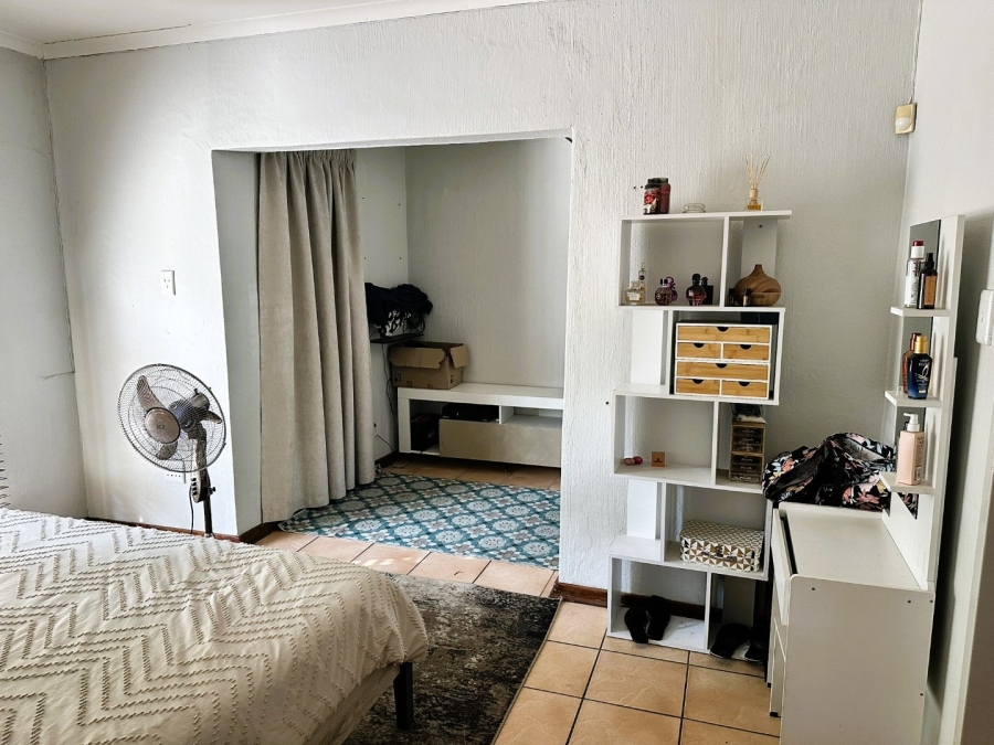 To Let 3 Bedroom Property for Rent in Northwold Gauteng