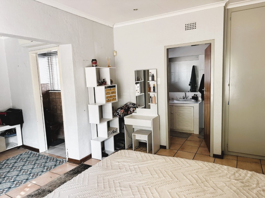 To Let 3 Bedroom Property for Rent in Northwold Gauteng
