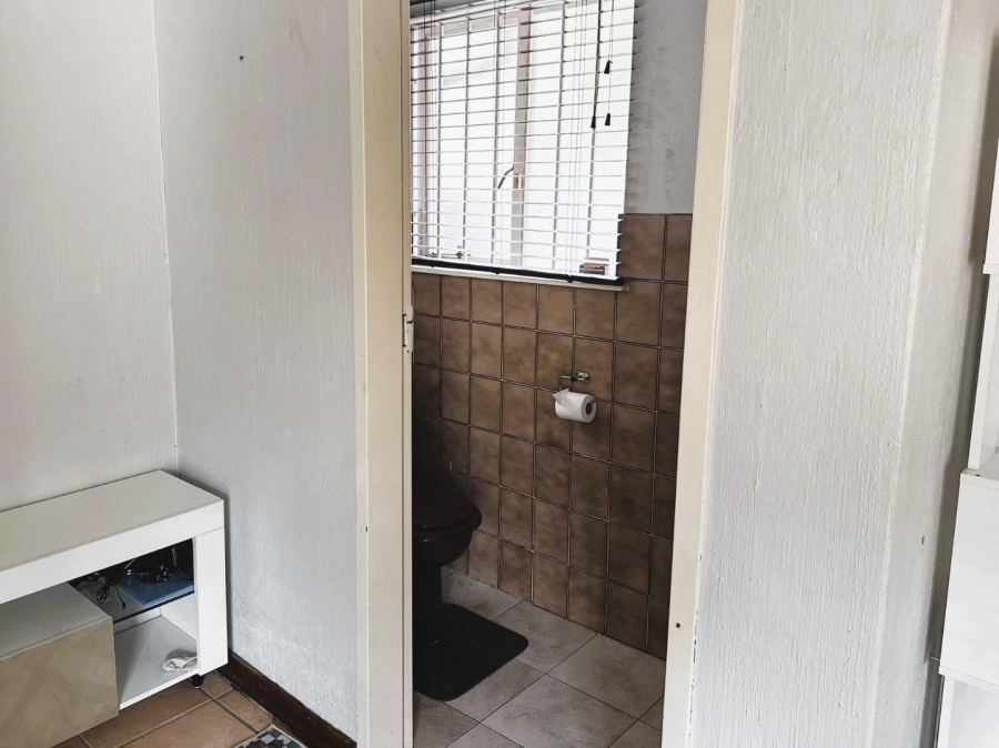 To Let 3 Bedroom Property for Rent in Northwold Gauteng