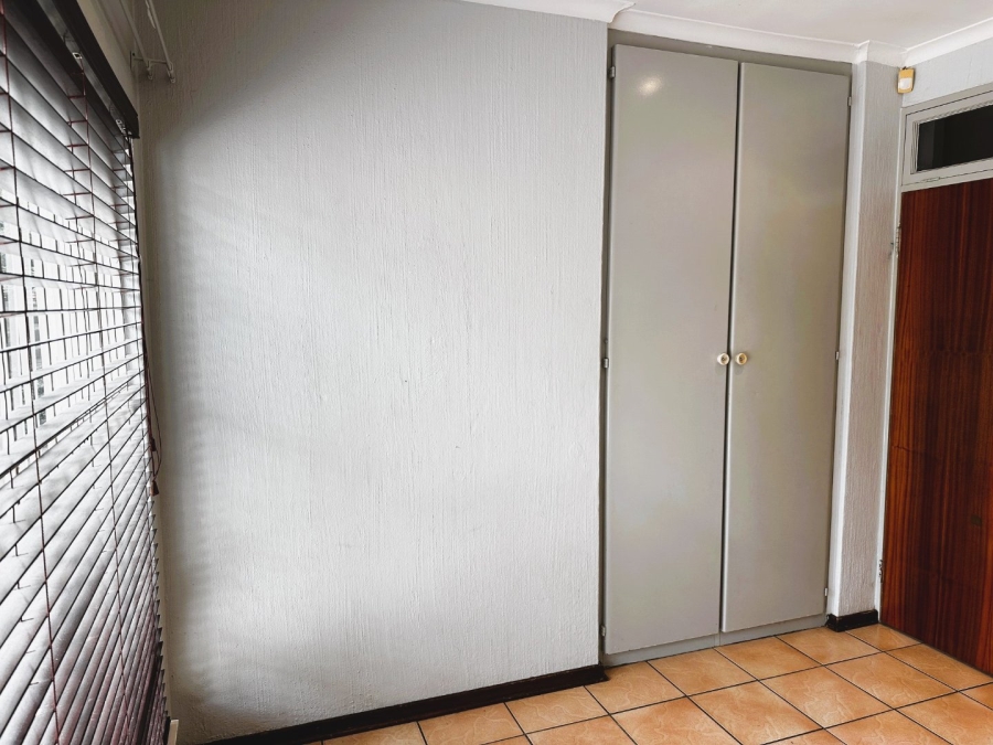 To Let 3 Bedroom Property for Rent in Northwold Gauteng