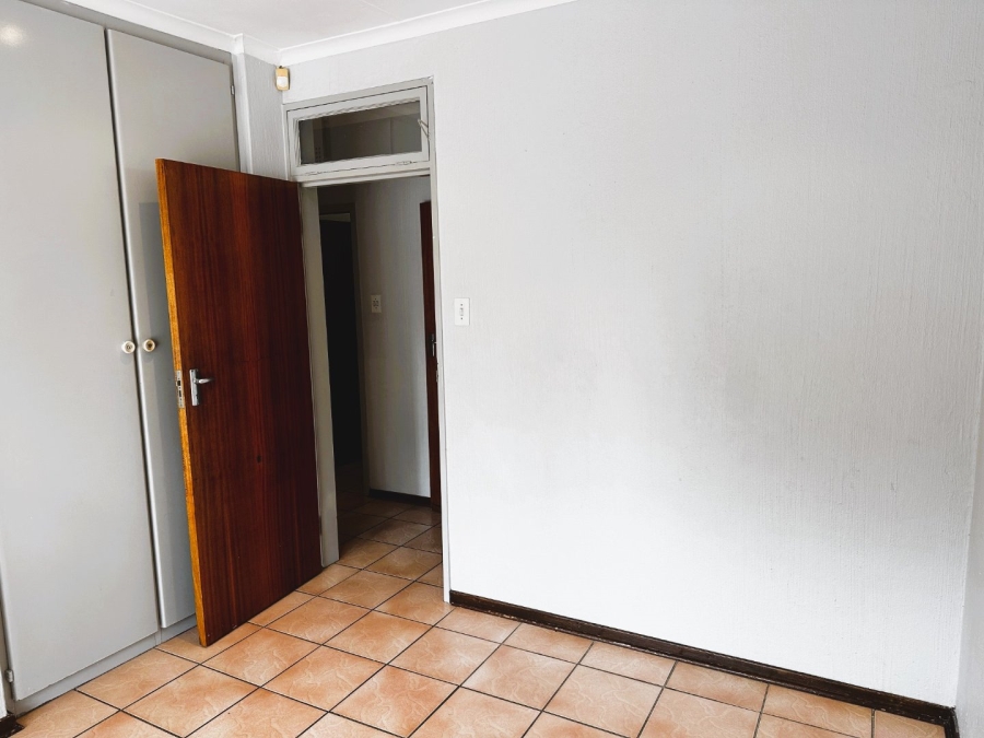 To Let 3 Bedroom Property for Rent in Northwold Gauteng
