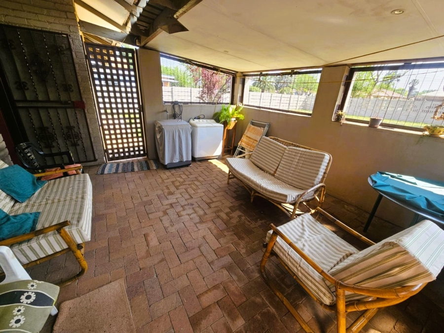 3 Bedroom Property for Sale in Ferryvale Gauteng
