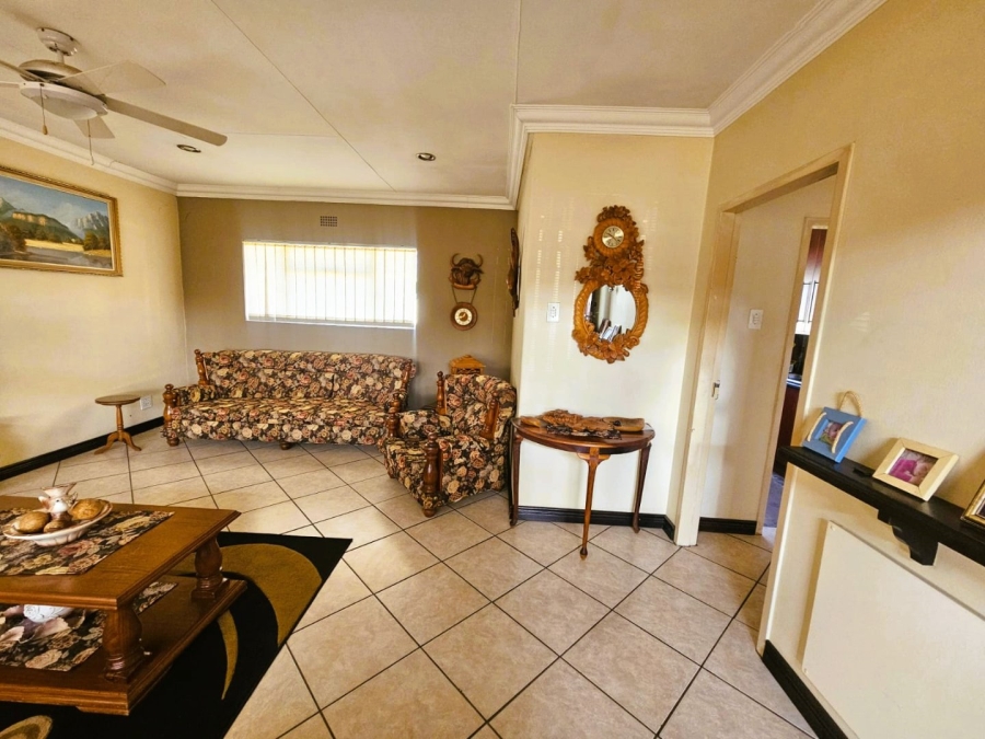 3 Bedroom Property for Sale in Ferryvale Gauteng