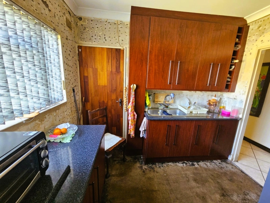 3 Bedroom Property for Sale in Ferryvale Gauteng