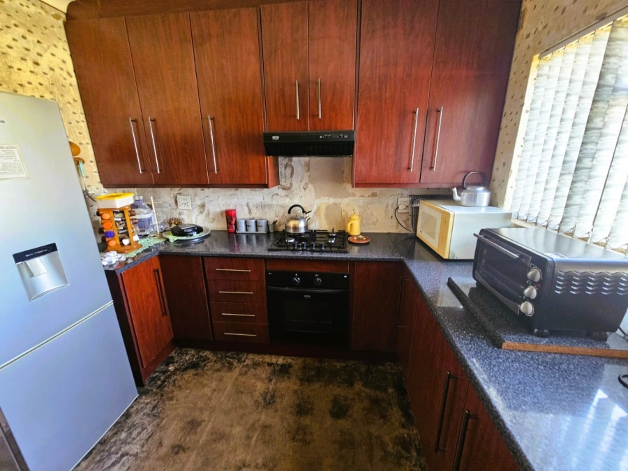 3 Bedroom Property for Sale in Ferryvale Gauteng