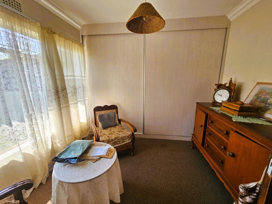 3 Bedroom Property for Sale in Ferryvale Gauteng