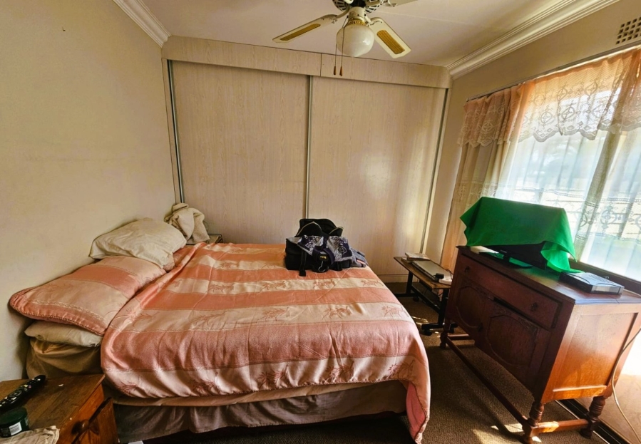 3 Bedroom Property for Sale in Ferryvale Gauteng