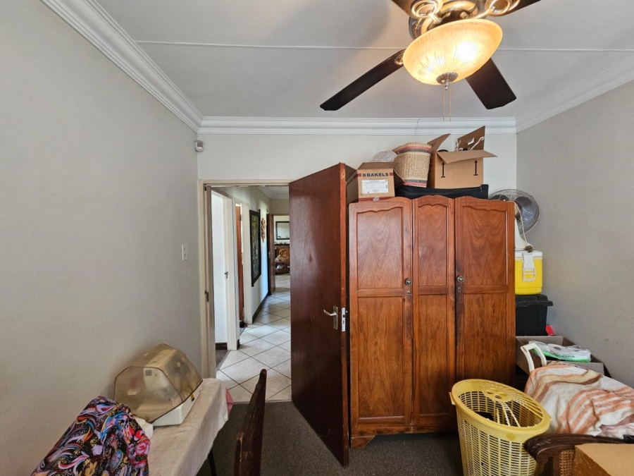 3 Bedroom Property for Sale in Ferryvale Gauteng