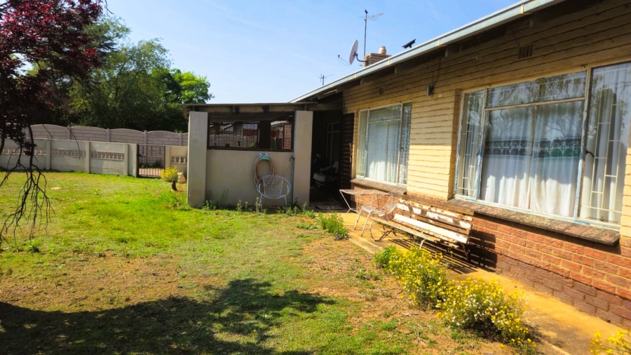 3 Bedroom Property for Sale in Ferryvale Gauteng