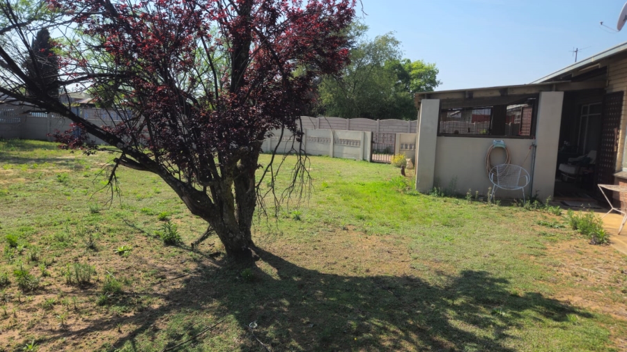 3 Bedroom Property for Sale in Ferryvale Gauteng