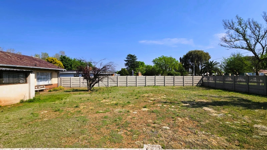 3 Bedroom Property for Sale in Ferryvale Gauteng