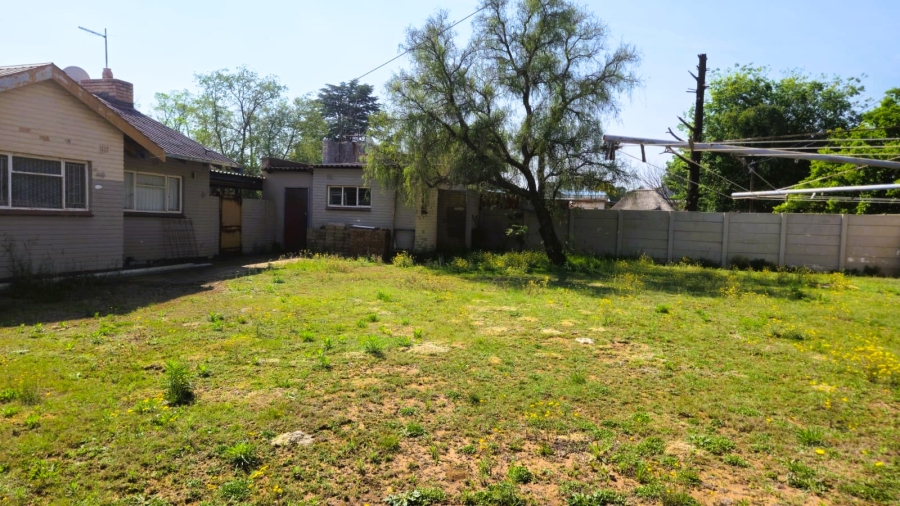 3 Bedroom Property for Sale in Ferryvale Gauteng