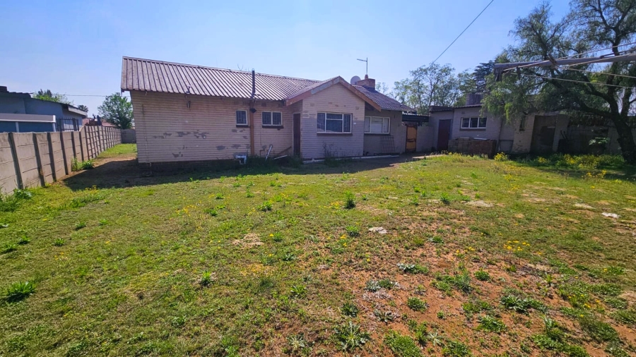 3 Bedroom Property for Sale in Ferryvale Gauteng