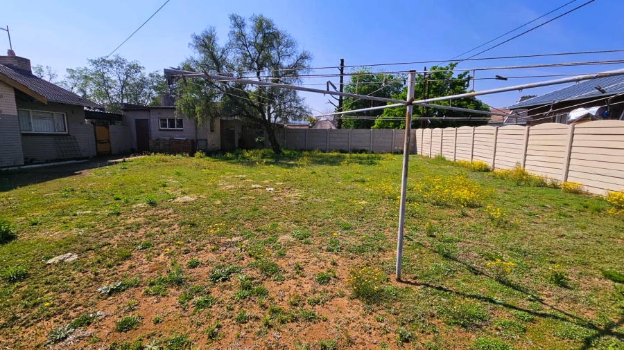 3 Bedroom Property for Sale in Ferryvale Gauteng