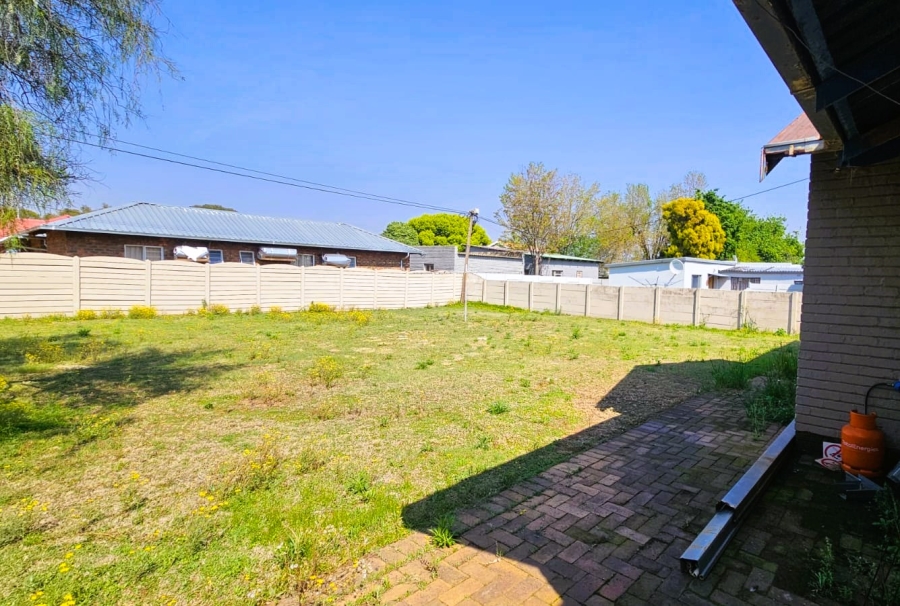 3 Bedroom Property for Sale in Ferryvale Gauteng