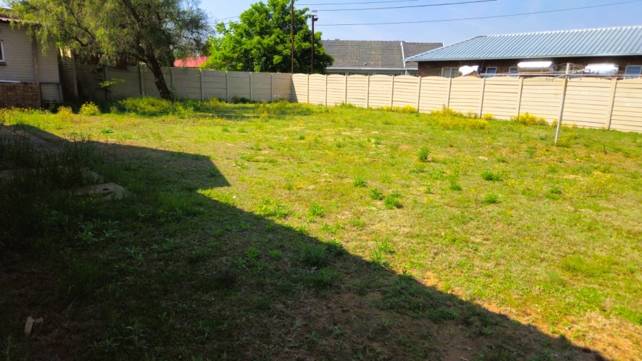 3 Bedroom Property for Sale in Ferryvale Gauteng