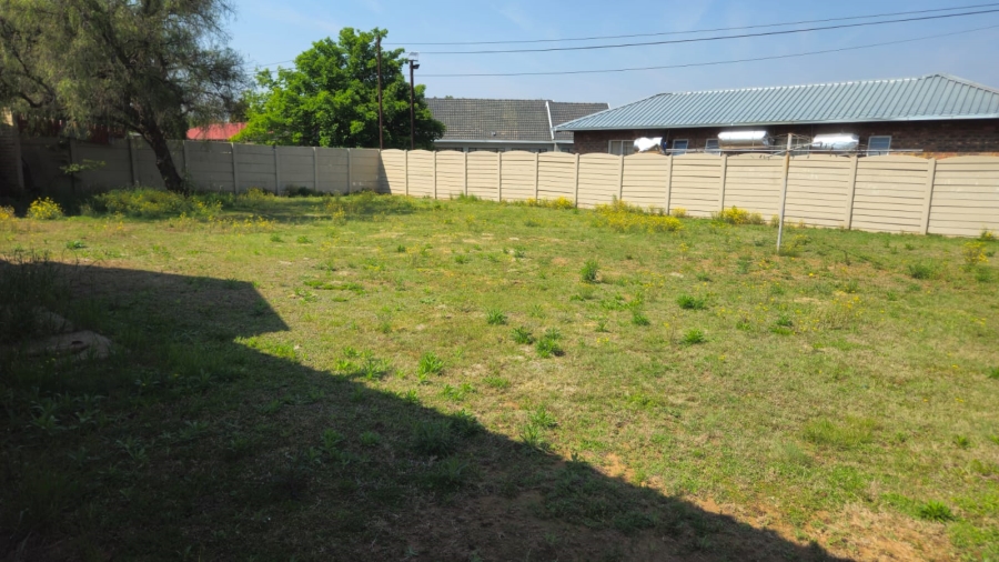 3 Bedroom Property for Sale in Ferryvale Gauteng