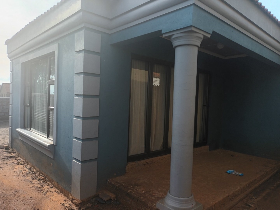 3 Bedroom Property for Sale in Vosloorus Gauteng