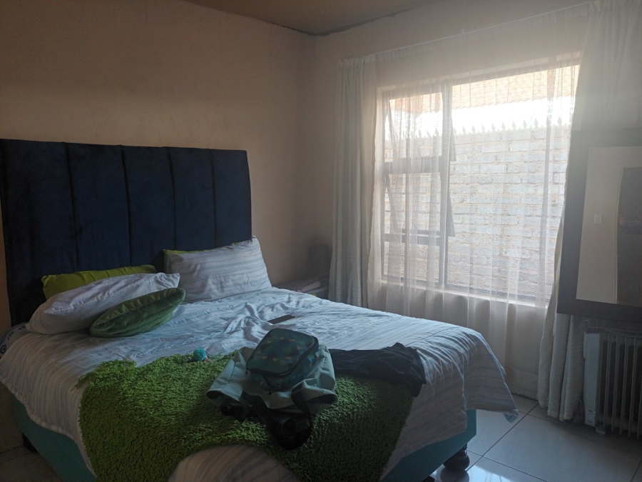 3 Bedroom Property for Sale in Vosloorus Gauteng