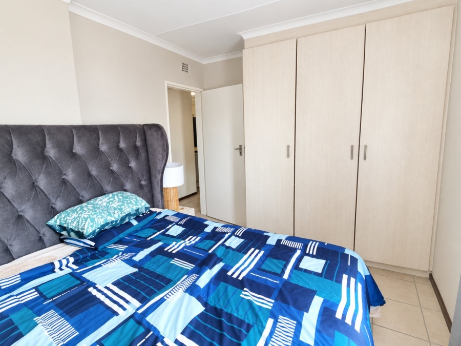 To Let 2 Bedroom Property for Rent in Noordwyk Gauteng