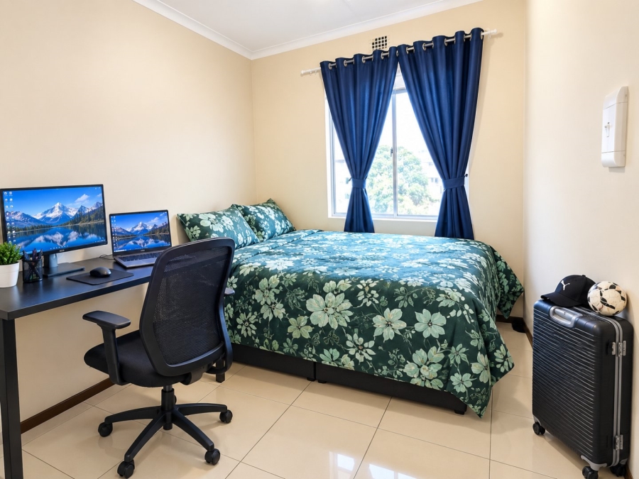 To Let 2 Bedroom Property for Rent in Noordwyk Gauteng