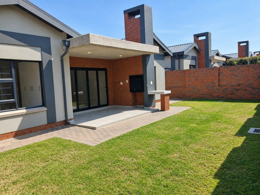 3 Bedroom Property for Sale in Kyalami Hills Gauteng