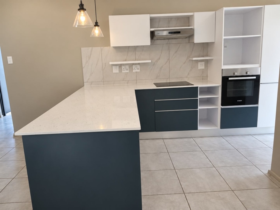 3 Bedroom Property for Sale in Kyalami Hills Gauteng