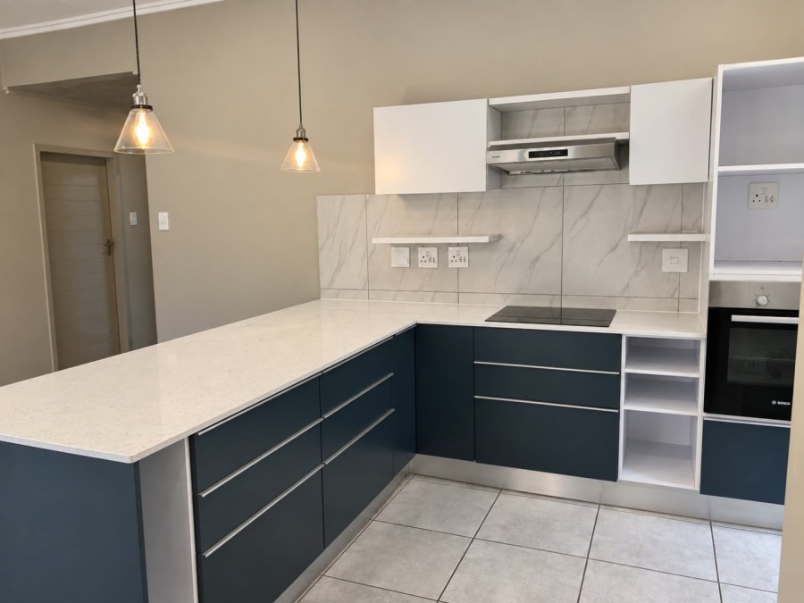 3 Bedroom Property for Sale in Kyalami Hills Gauteng