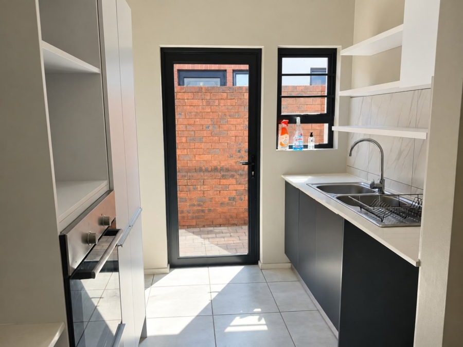 3 Bedroom Property for Sale in Kyalami Hills Gauteng