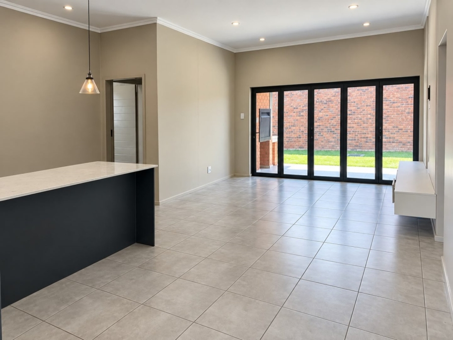 3 Bedroom Property for Sale in Kyalami Hills Gauteng