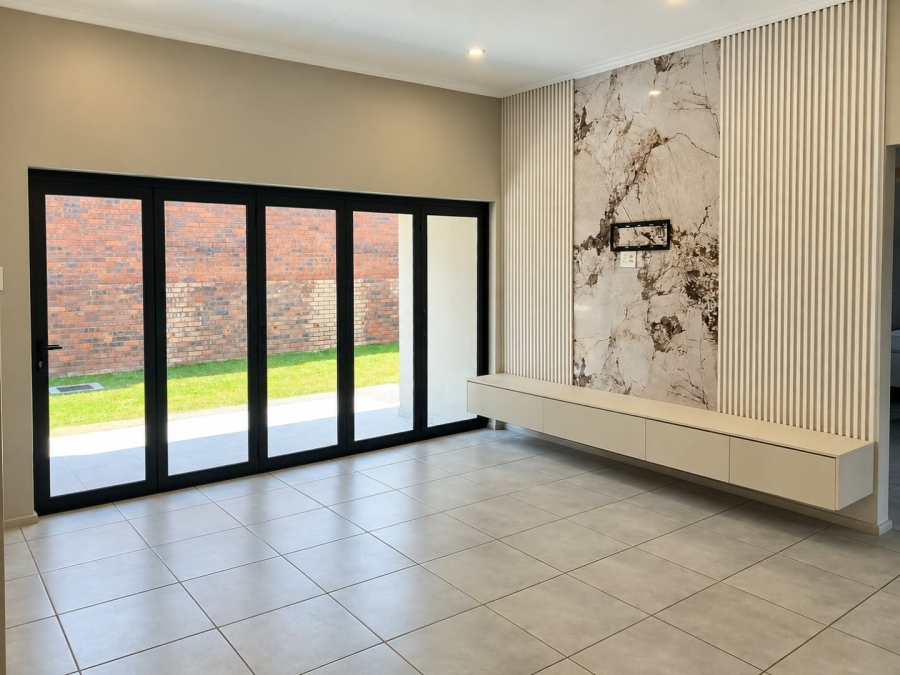 3 Bedroom Property for Sale in Kyalami Hills Gauteng
