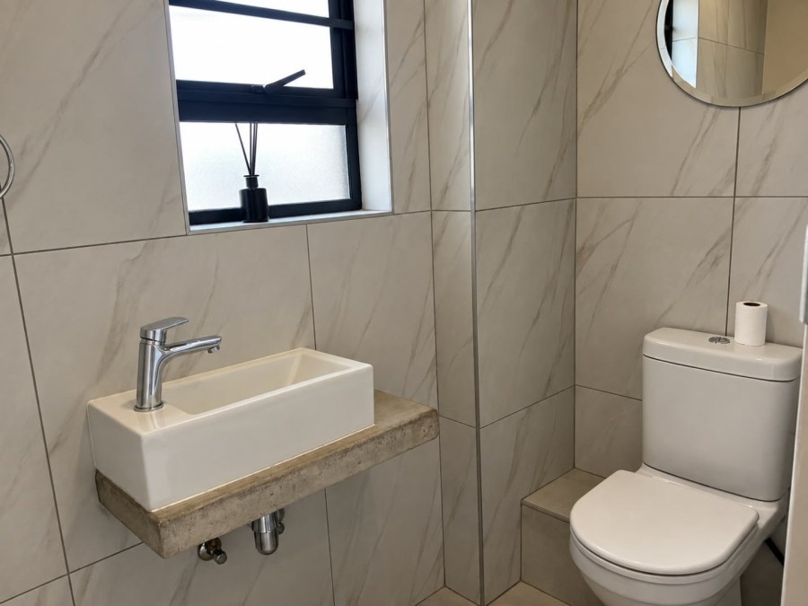 3 Bedroom Property for Sale in Kyalami Hills Gauteng