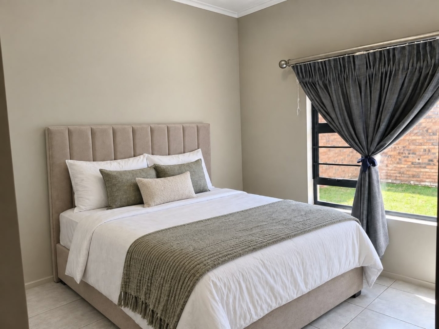 3 Bedroom Property for Sale in Kyalami Hills Gauteng