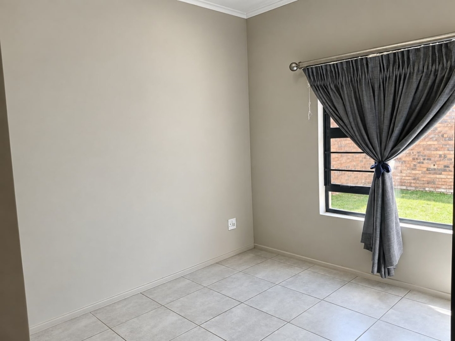 3 Bedroom Property for Sale in Kyalami Hills Gauteng