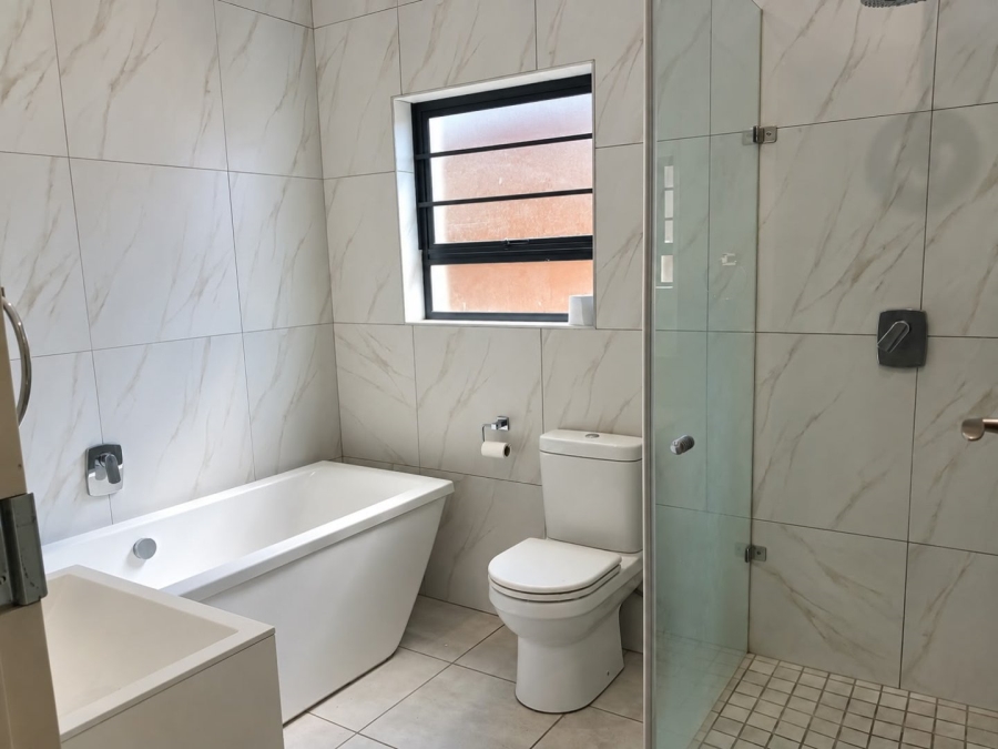 3 Bedroom Property for Sale in Kyalami Hills Gauteng