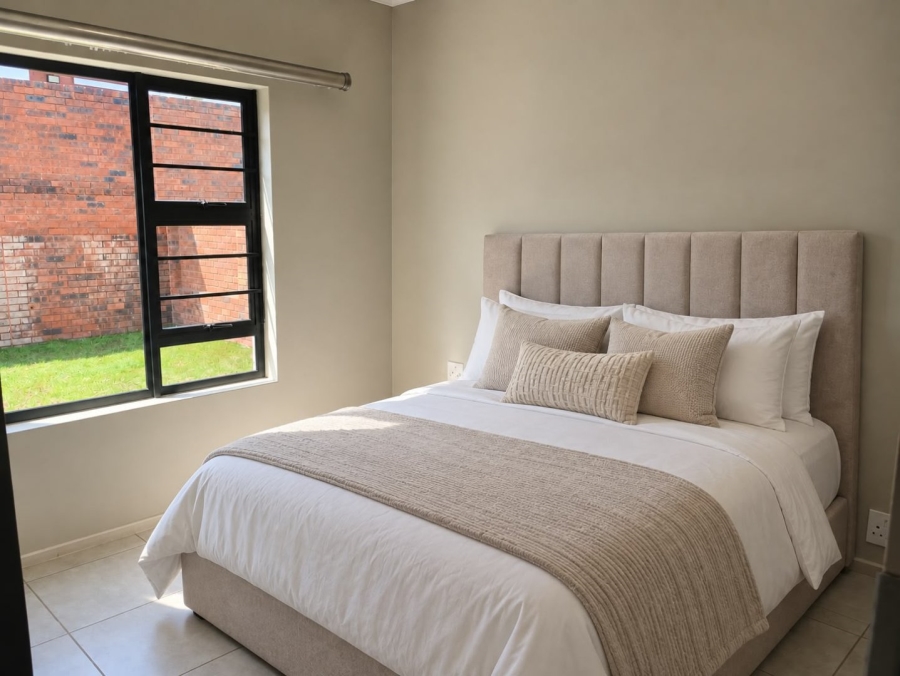 3 Bedroom Property for Sale in Kyalami Hills Gauteng