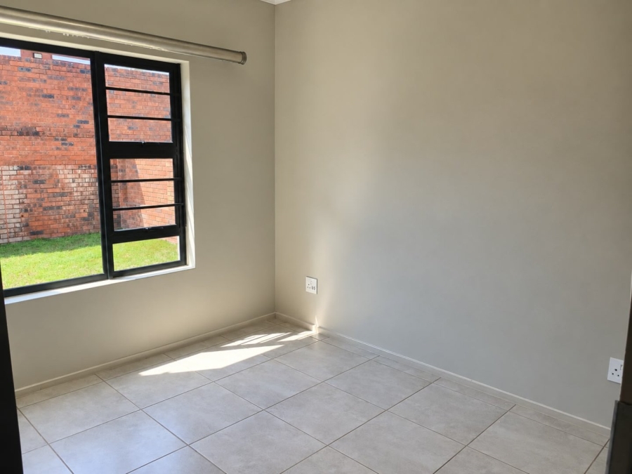 3 Bedroom Property for Sale in Kyalami Hills Gauteng