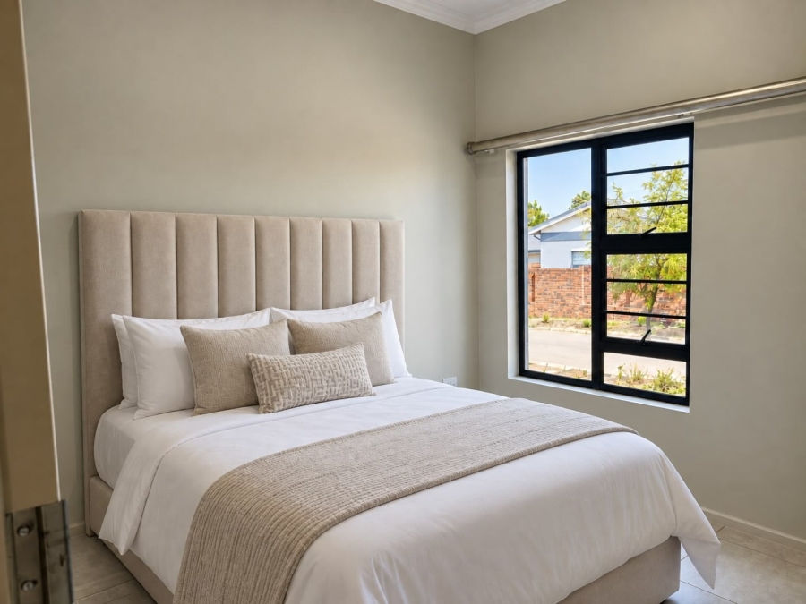 3 Bedroom Property for Sale in Kyalami Hills Gauteng