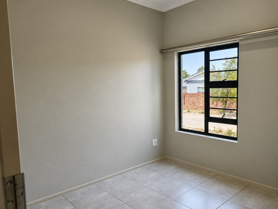 3 Bedroom Property for Sale in Kyalami Hills Gauteng